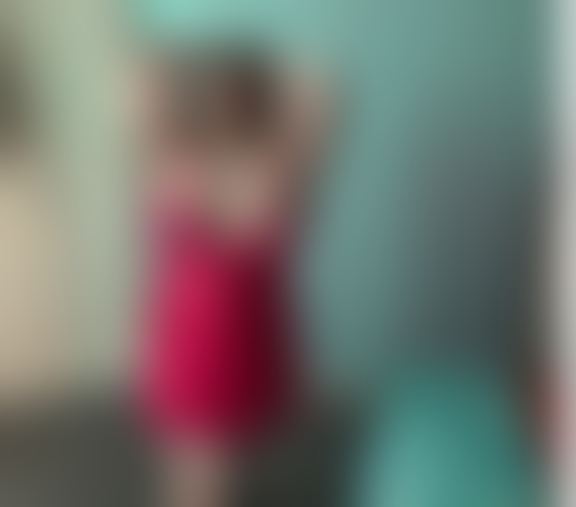 Escorts Hampshire Basingstoke and Deane - Photos for Hot Thai spice beauty